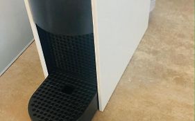 Precioso Piso En El Centro Neuralgico De Olot